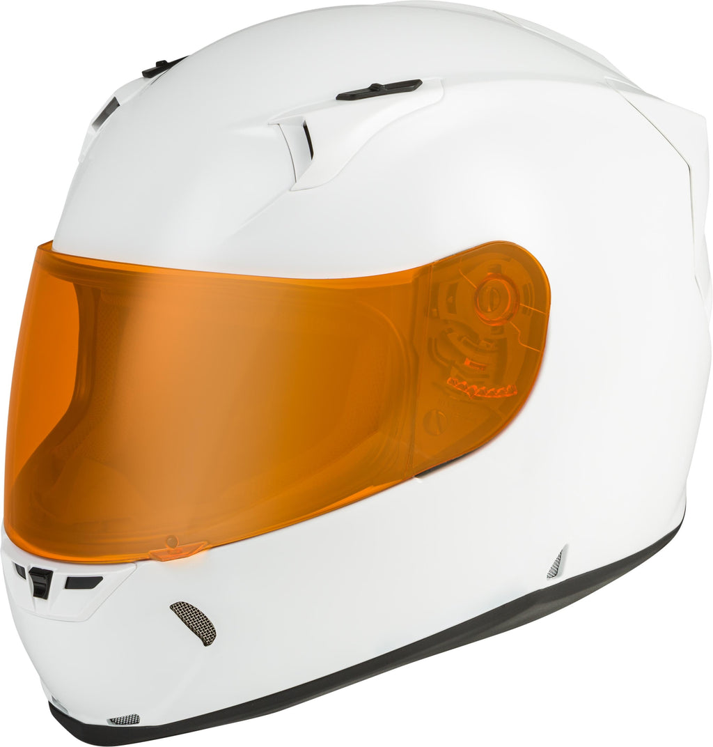 Fly Racing Revolt Helmet Faceshield