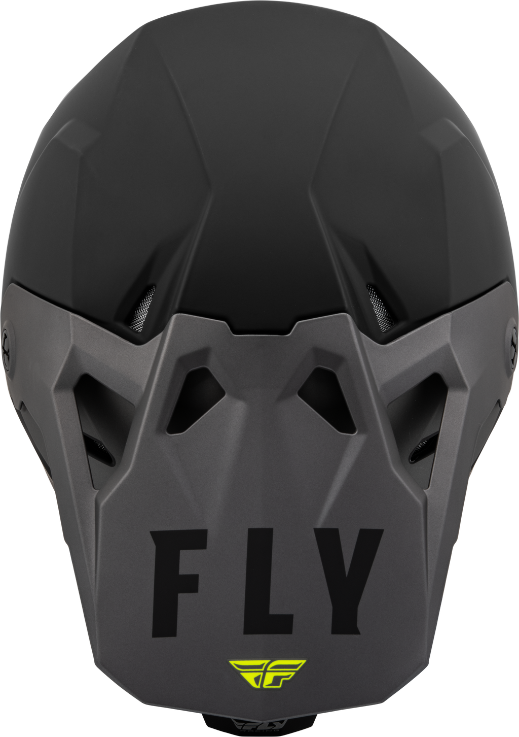 Fly Racing Youth Formula CP Slant Helmet