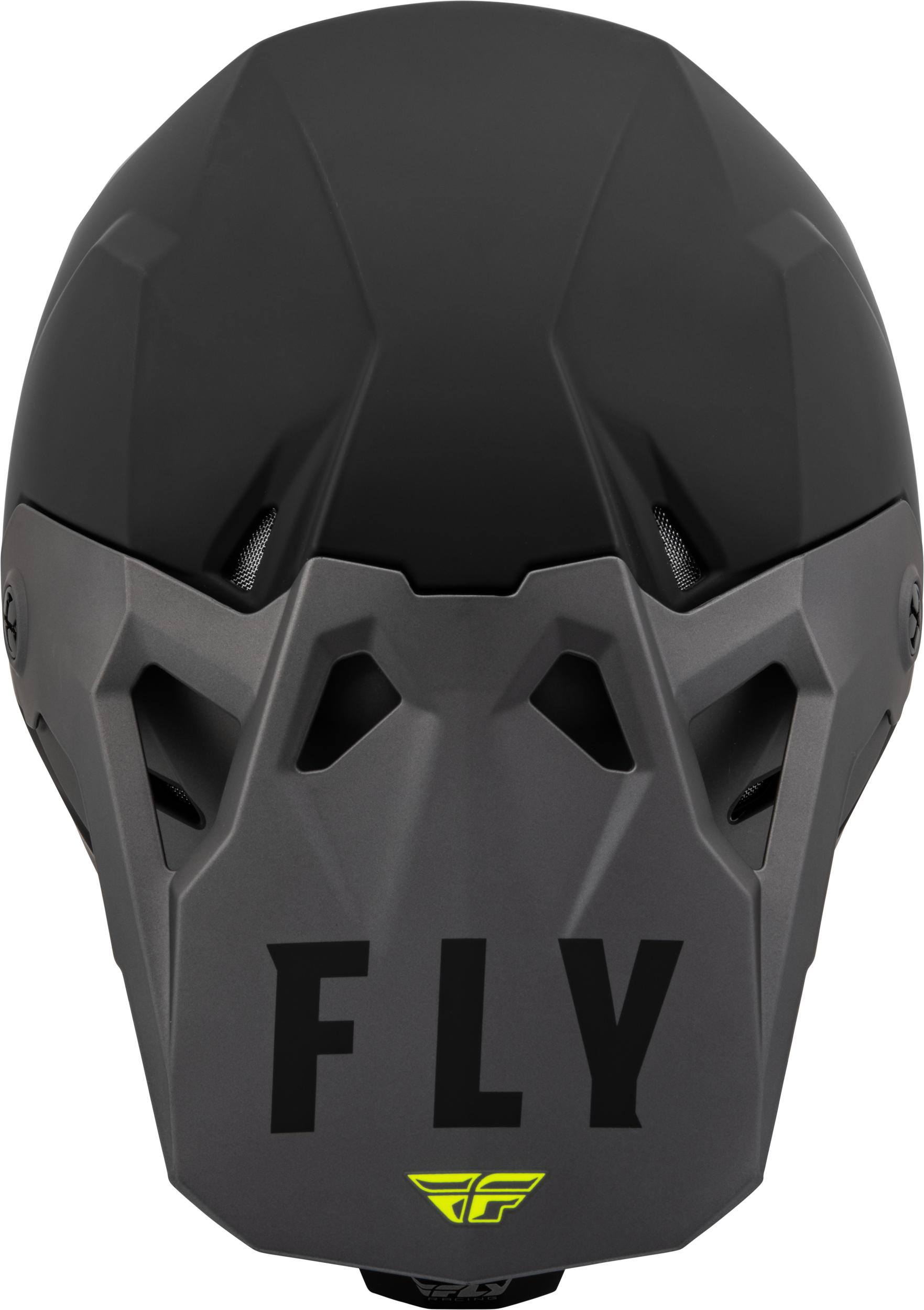 Fly Racing Youth Formula CP Slant Helmet