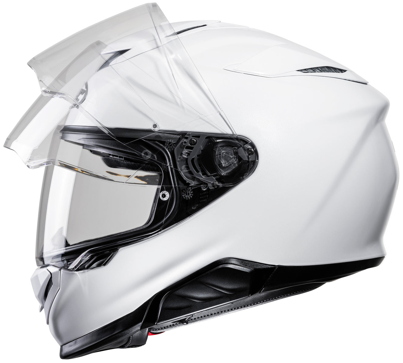 HJC RPHA 71