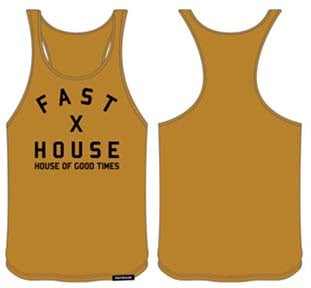 Women'S Axiom Tank by Fasthouse