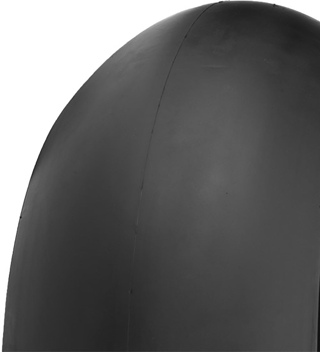 Rear 008 Race Tire 150/60R17 by Shinko
