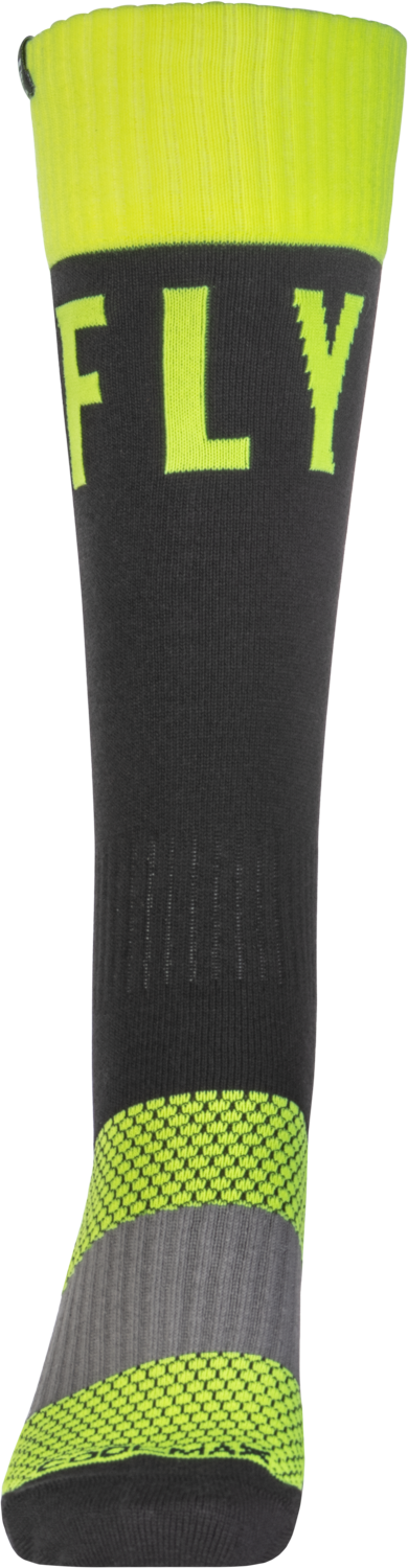 Fly Racing MX Pro Socks