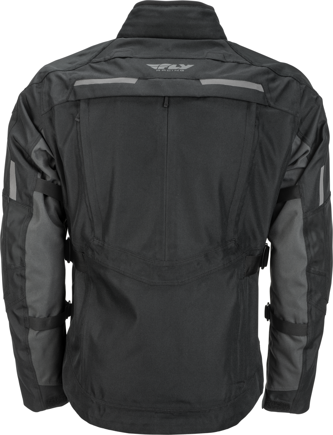 Fly Racing Off Grid Jacket