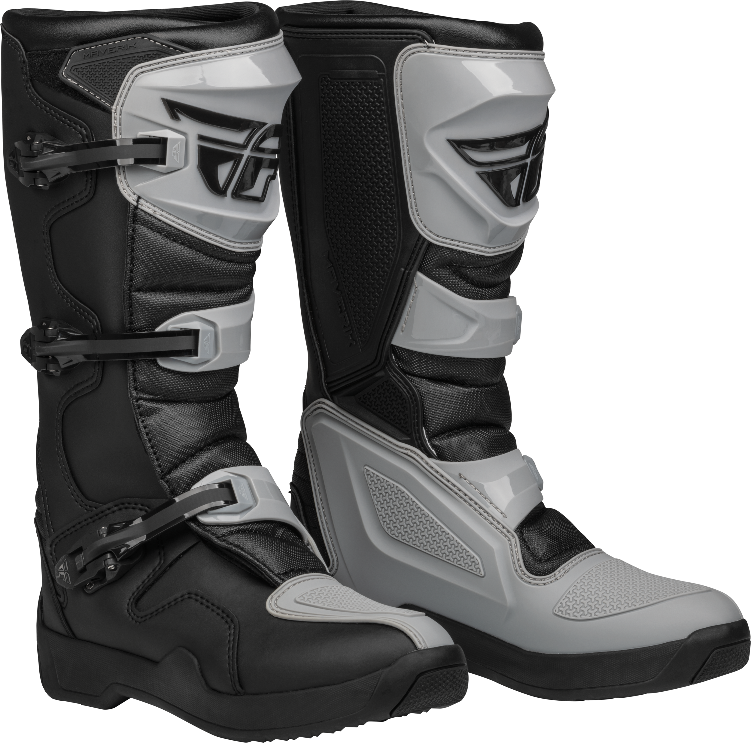 Fly Racing Maverik LT Boot (2025)