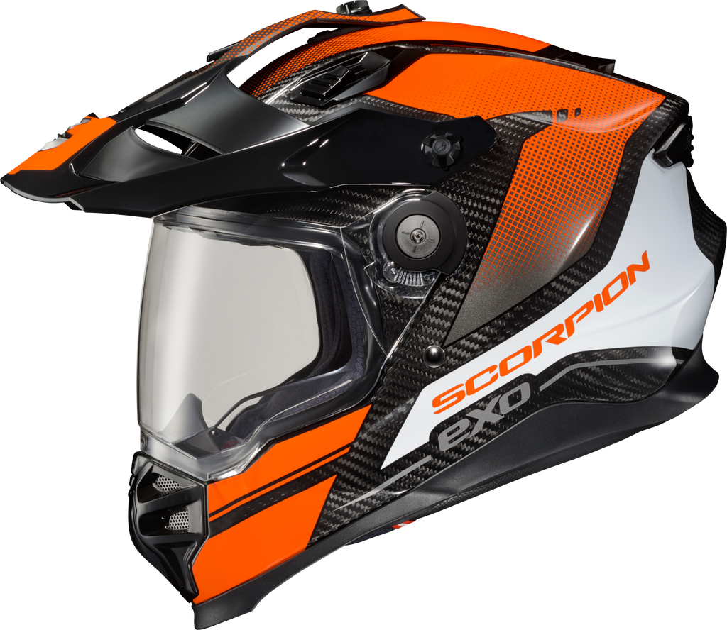 XT9000 Helmet
