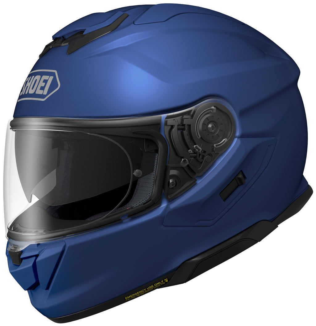 GT-AIR 3