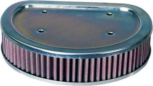K&N AIR FILTER HD-8899 REPLACEMENT | 728899