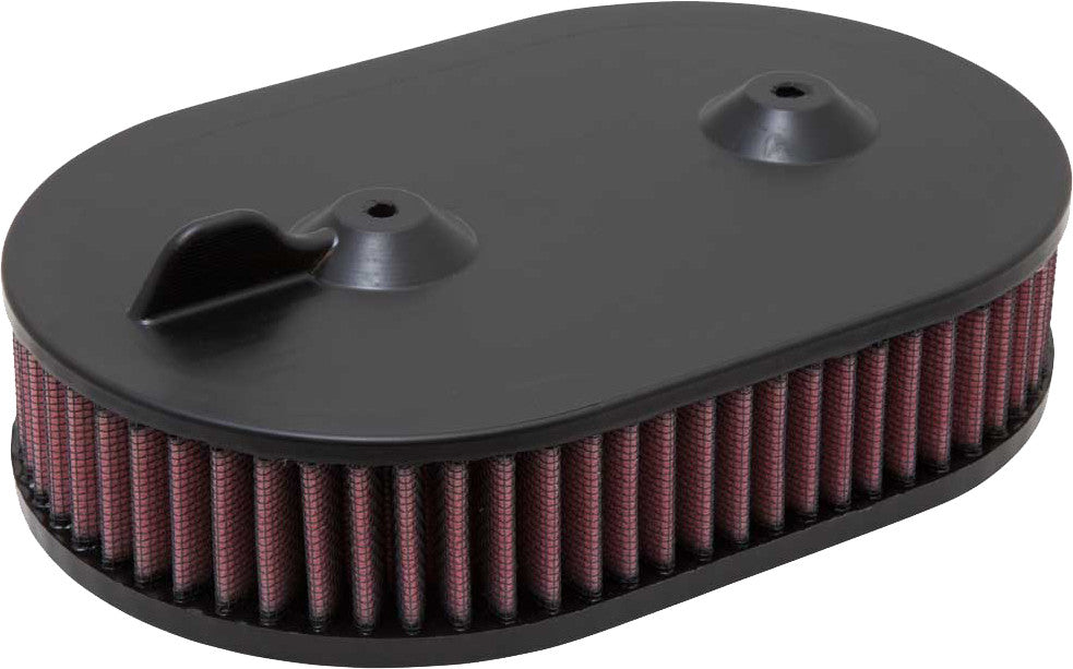 K&N AIR FILTER for Arctic Cat 1000 Mud Pro LTD | 701009
