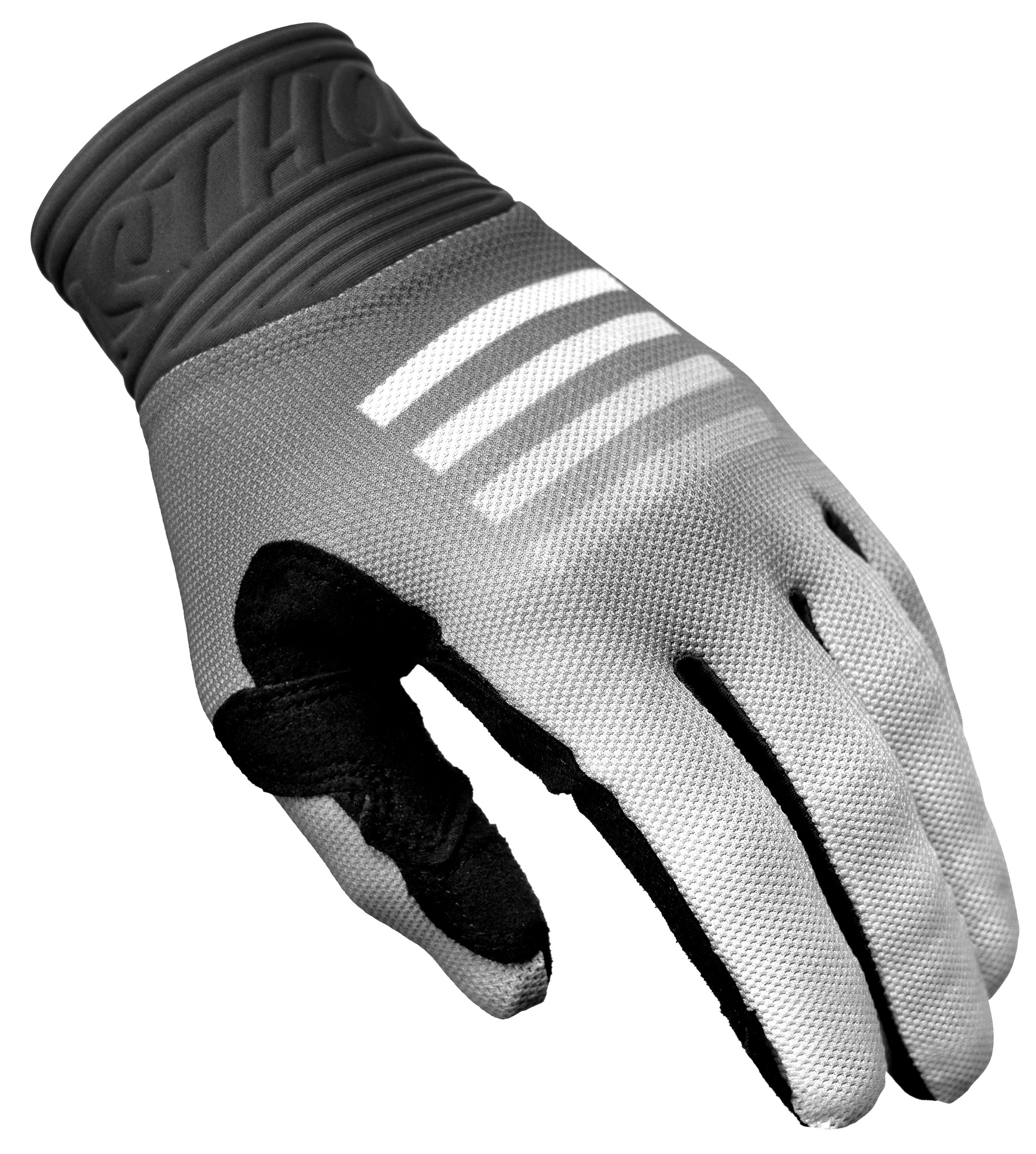 Youth Blitz Fader Glove by Fasthouse