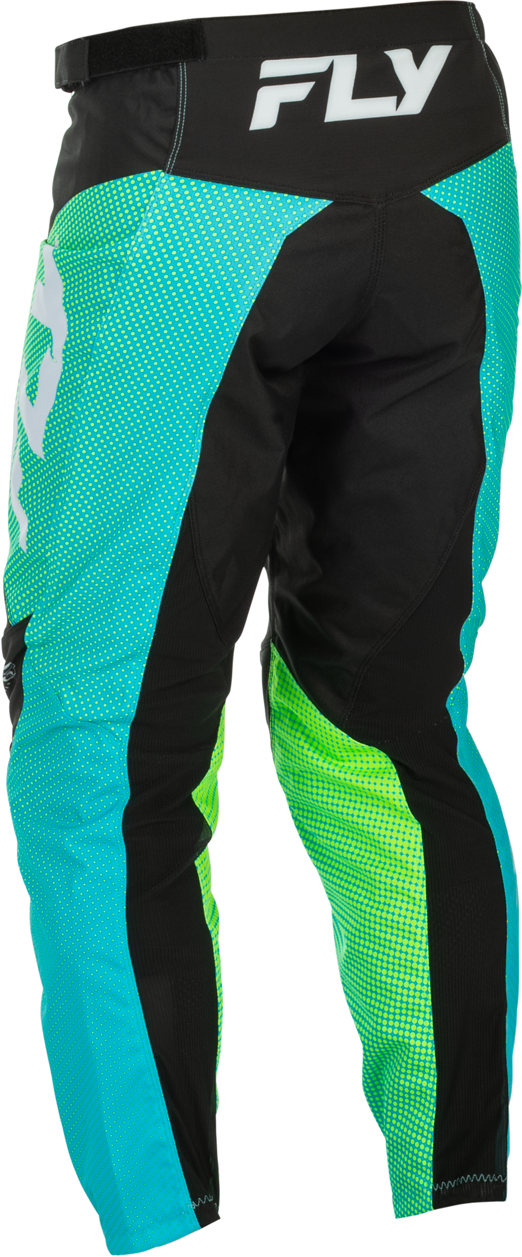 Fly Racing F-16 Pants (2026)