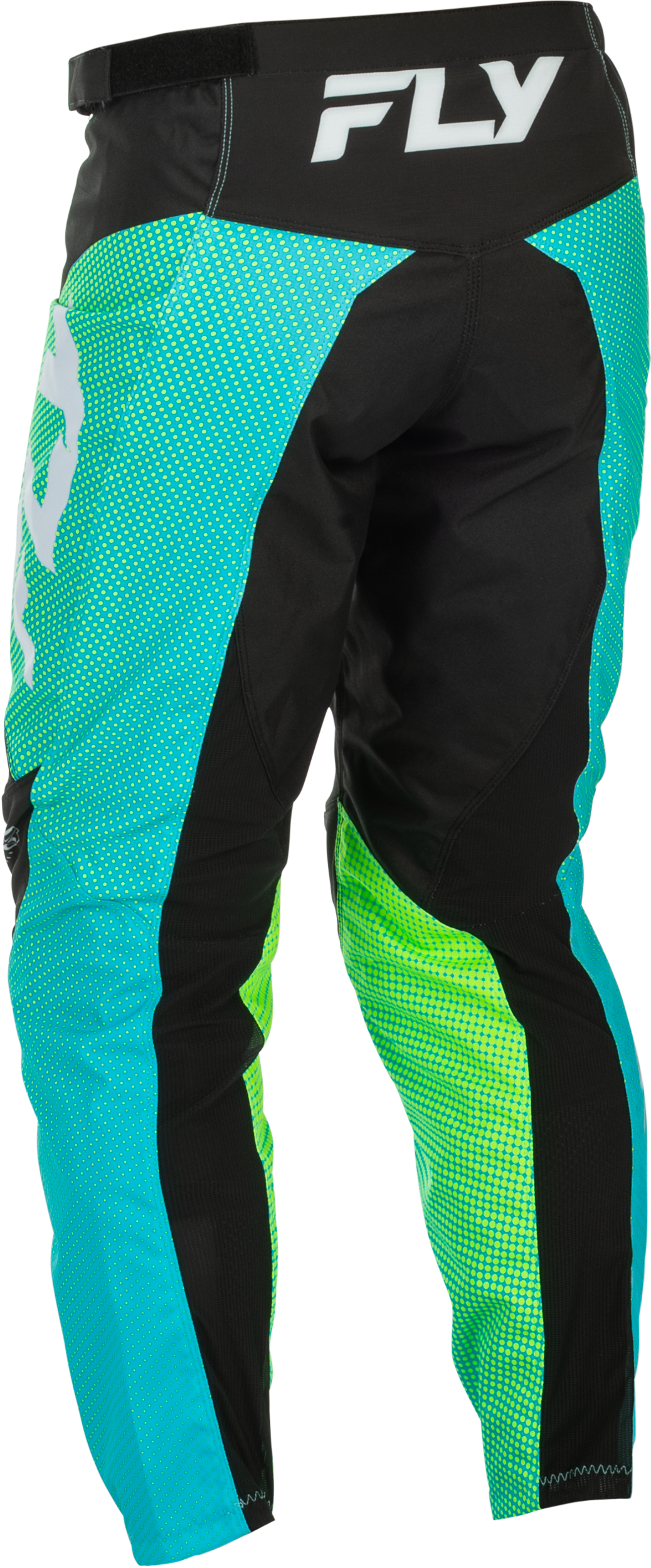 Fly Racing F-16 Pants (2026)