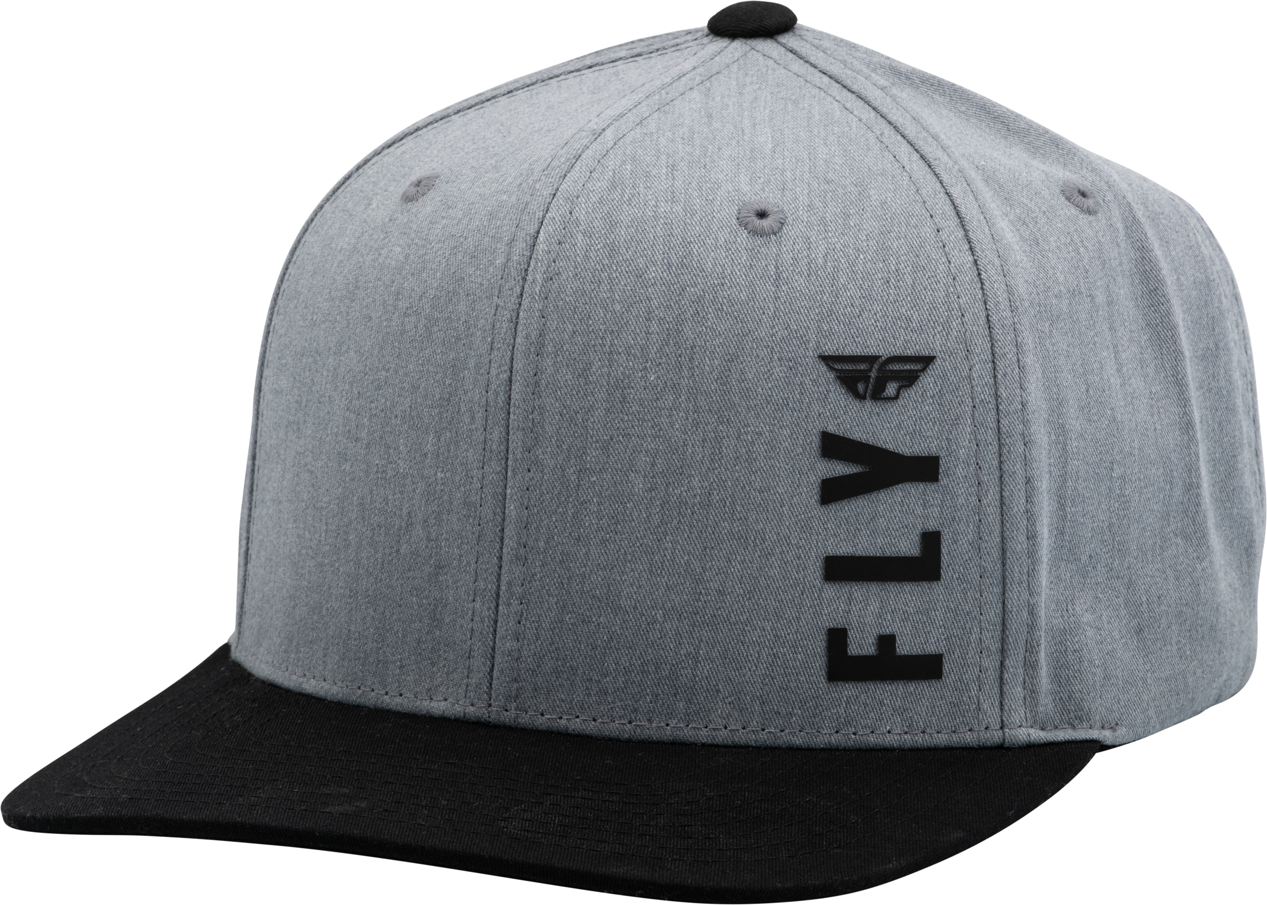 Fly Racing Vibe Hat