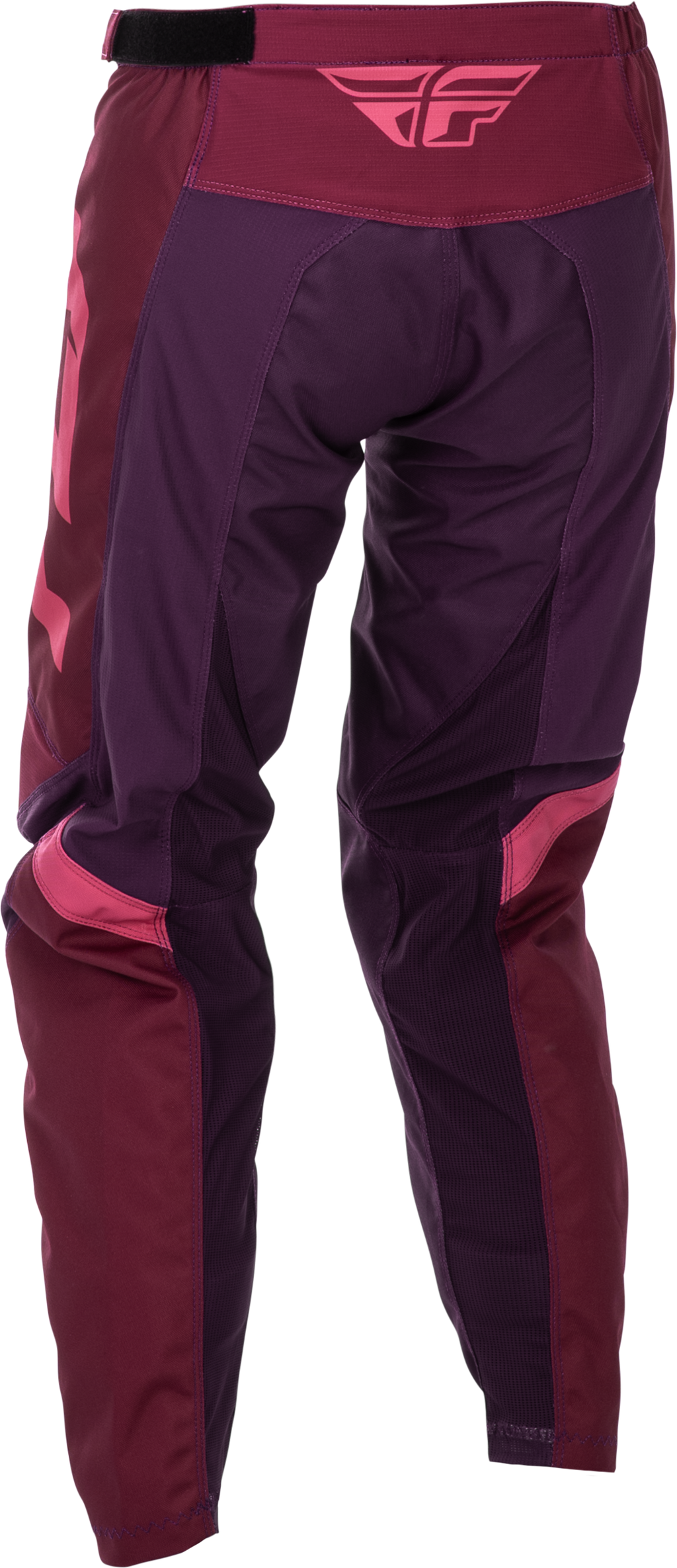 Fly Racing Women' F-16 Pants (2026)