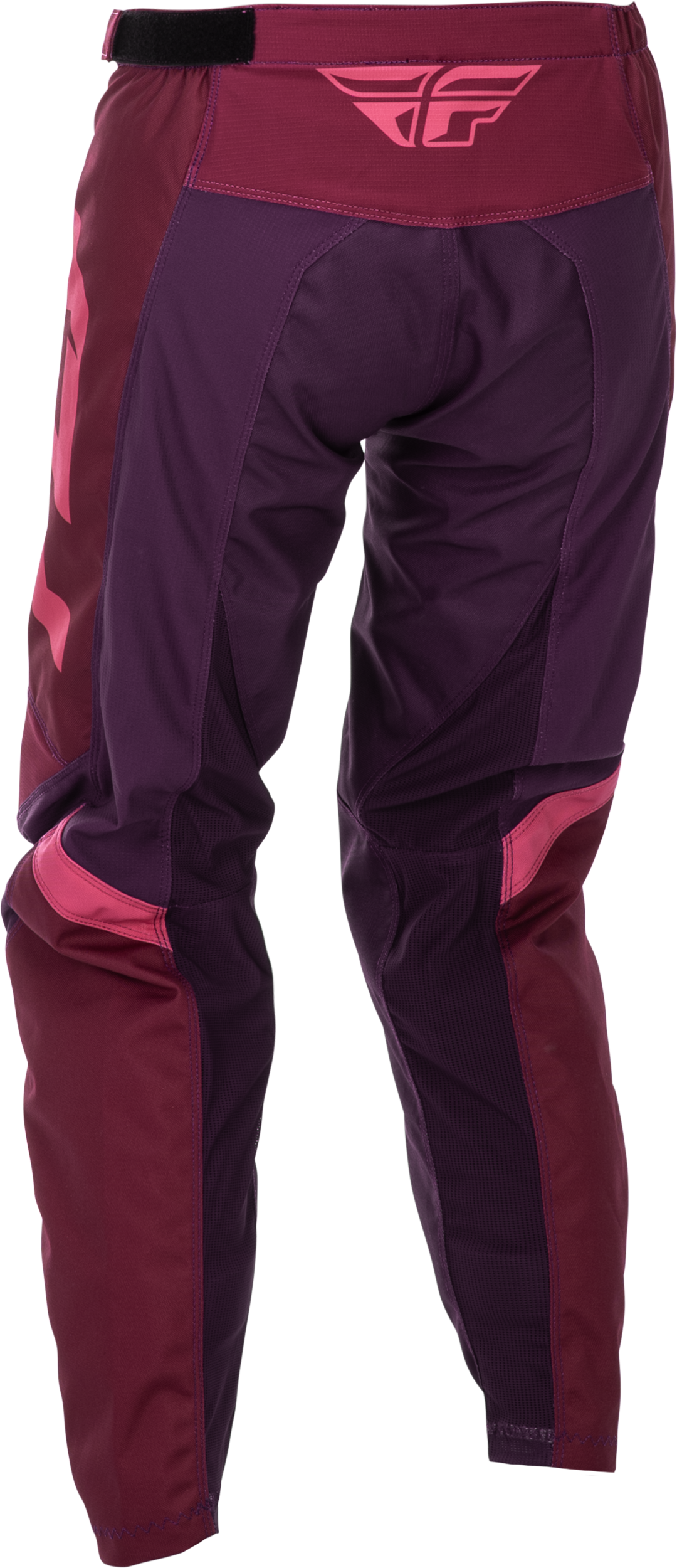 Fly Racing Women' F-16 Pants (2026)