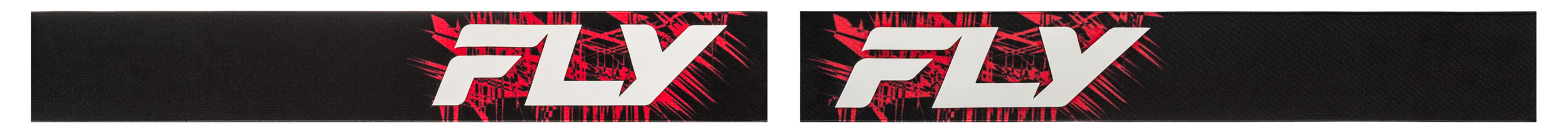 Fly Racing Zone Snow Goggle (2026)