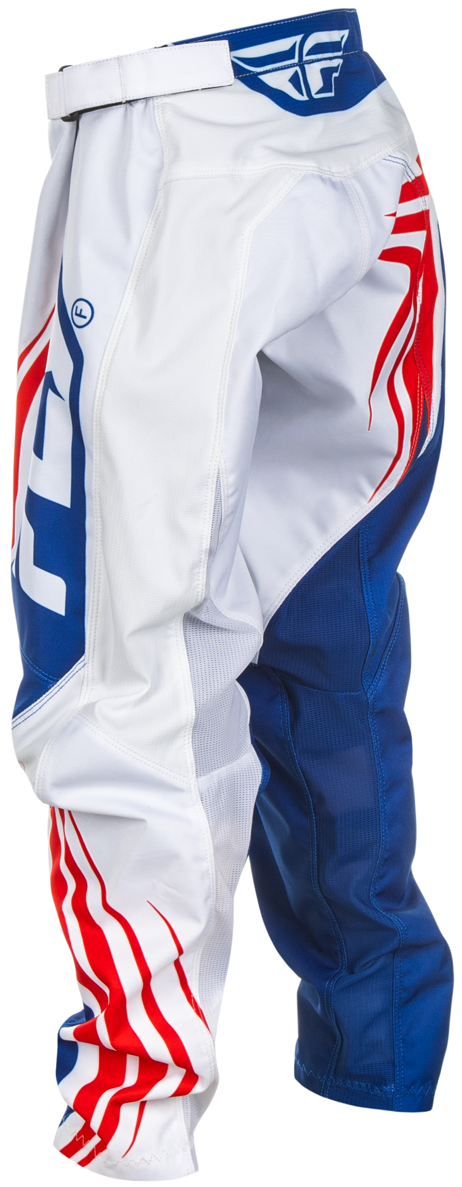 Fly Racing Youth F-16 Pants (2025)