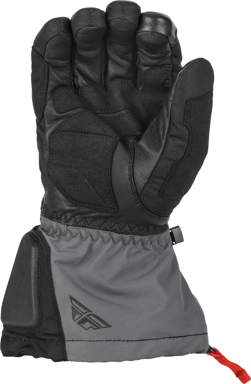 Fly Racing Aurora Gloves