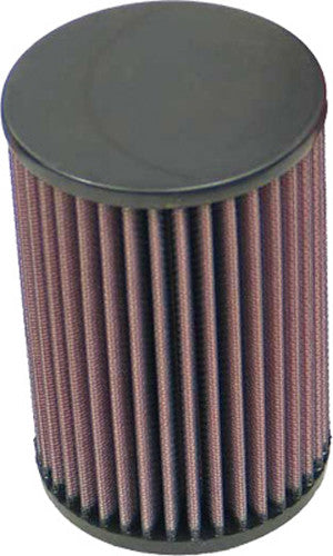 K&N AIR FILTER for YFM350FG Grizzly 4WD [SRA] | 773504