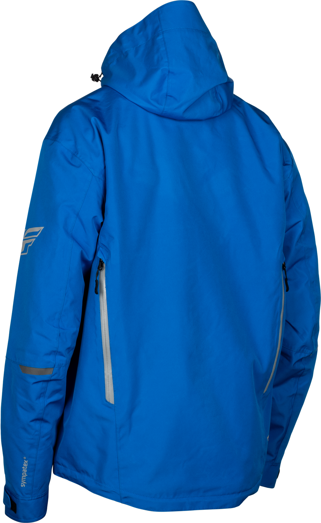 Fly Racing Incline Jacket (2026)