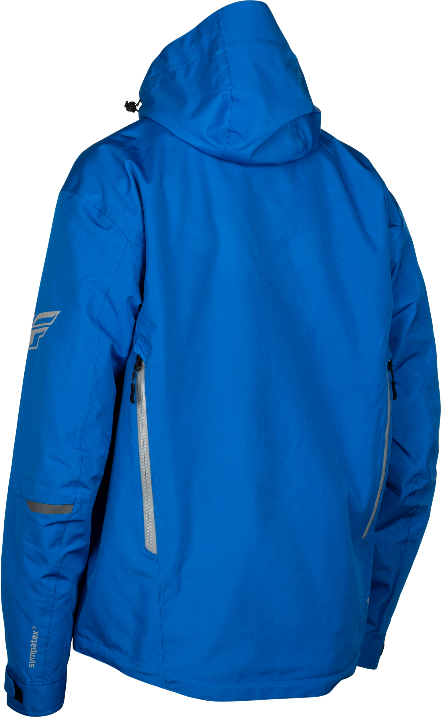 Fly Racing Incline Jacket (2026)