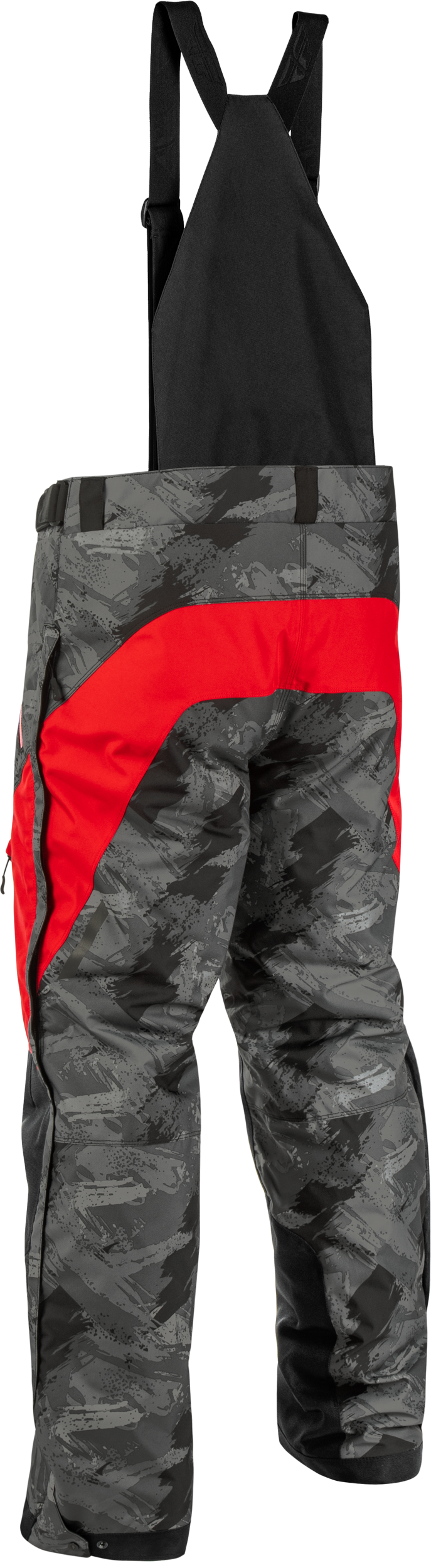 Fly Racing SNX Pro Pant (2026)