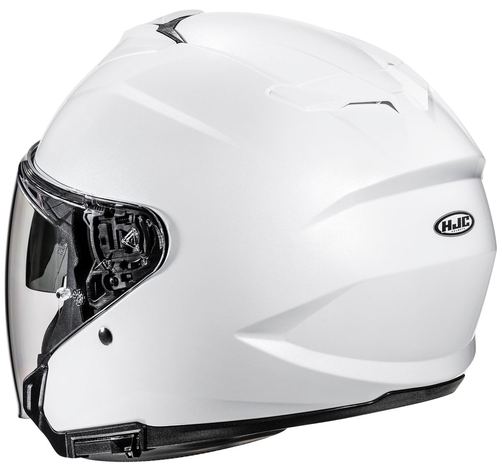 HJC i31