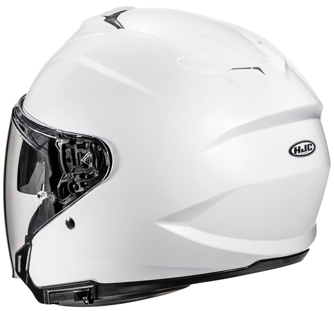 HJC i31