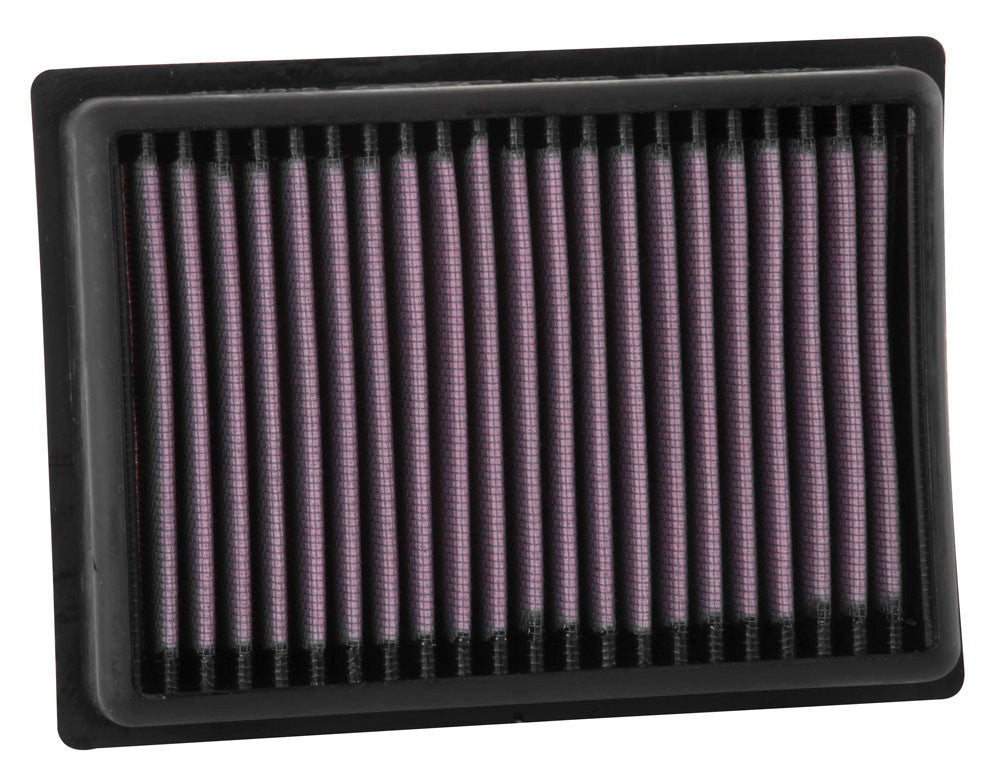 K&N AIR FILTER for KTM 790 Duke | 787918
