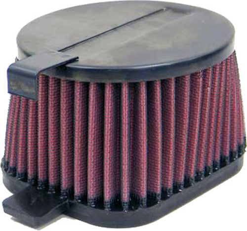 K&N AIR FILTER for Yamaha SR500 | 771050