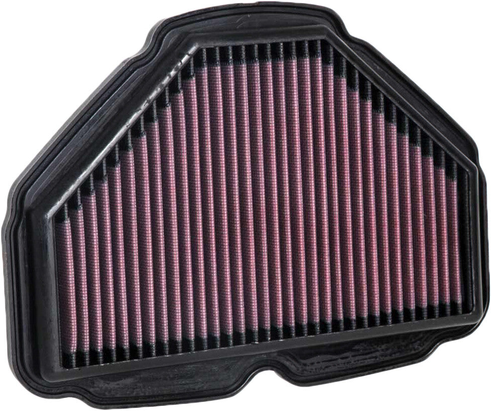 K&N AIR FILTER for Honda GL1800 Gold Wing Tour | 731818