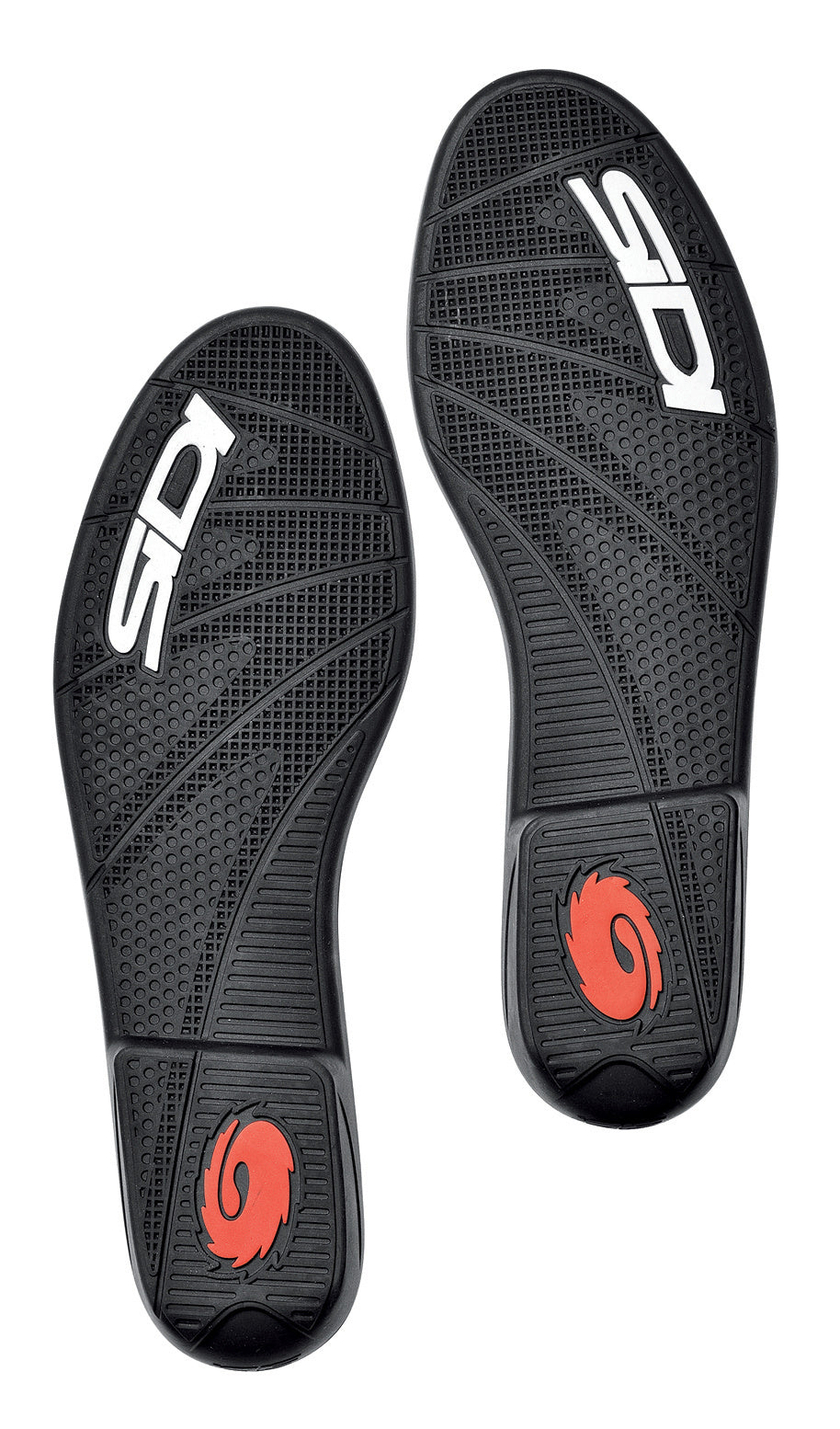 Top Sole