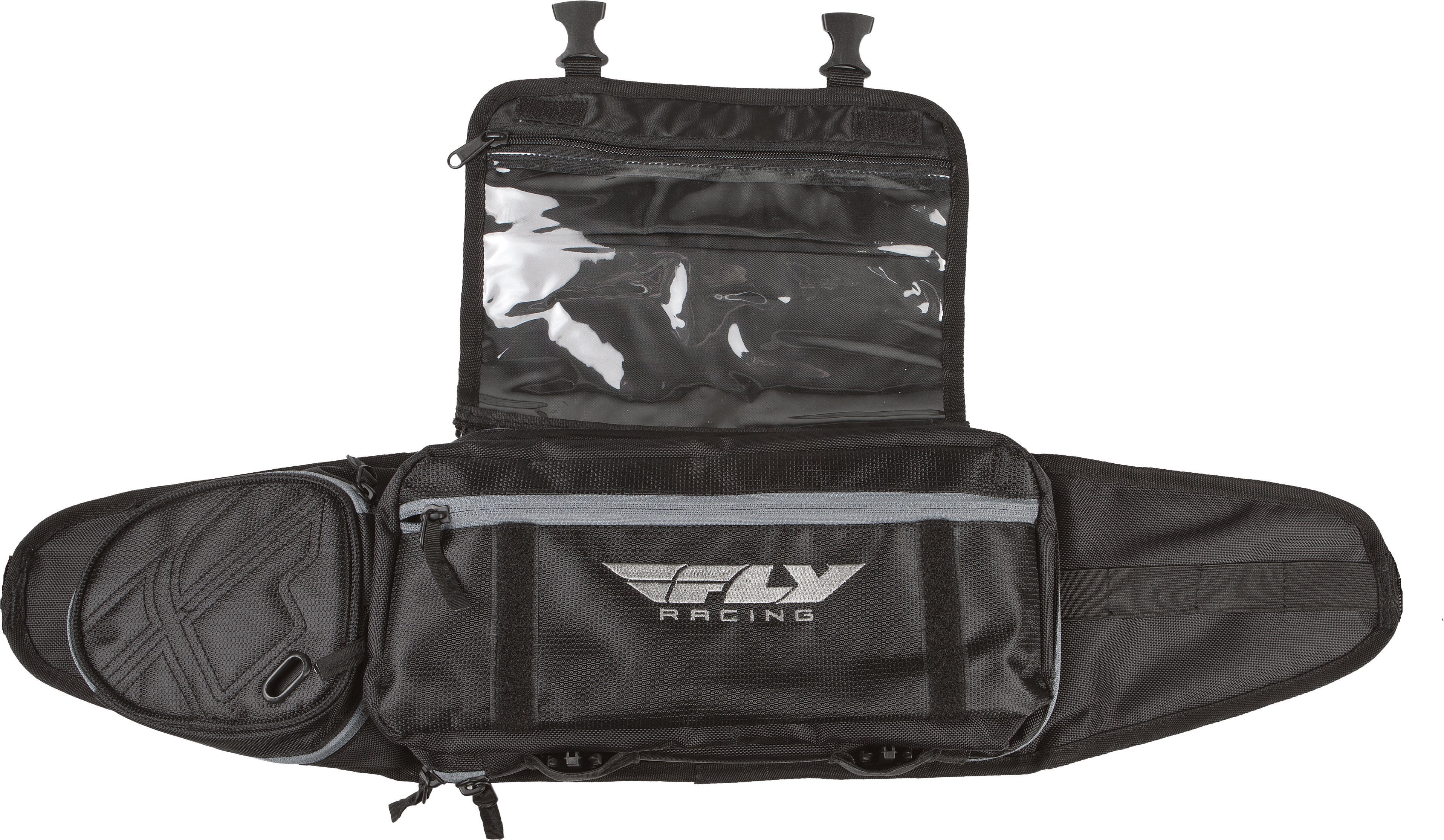 Fly Racing Tool Pack