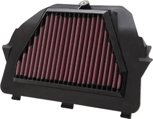 K&N AIR FILTER for Yamaha YZF-R6 | 776008