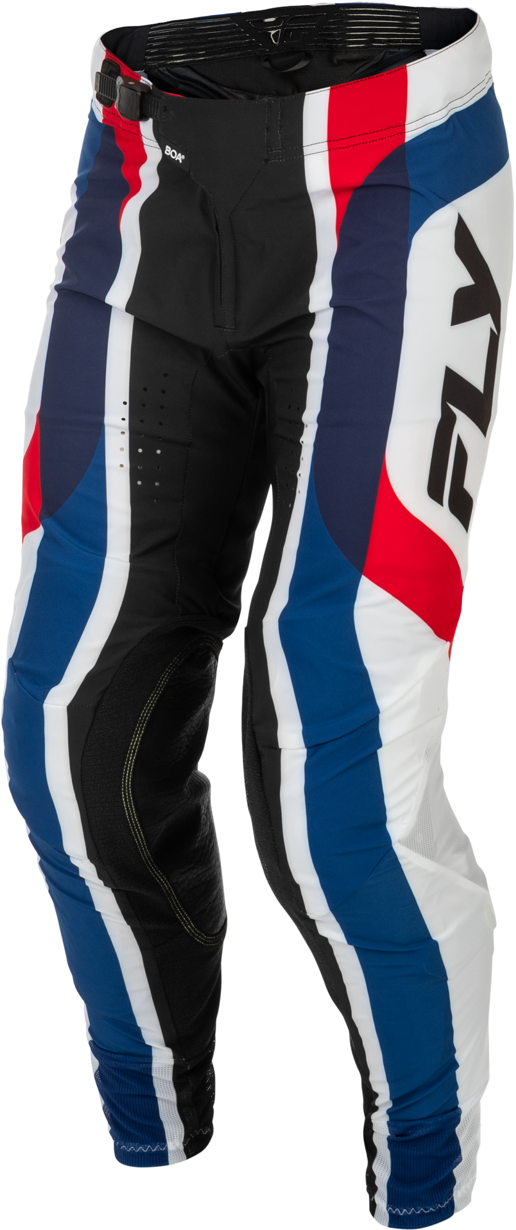 Fly Racing 2026 Youth Lite SE Glory Pants