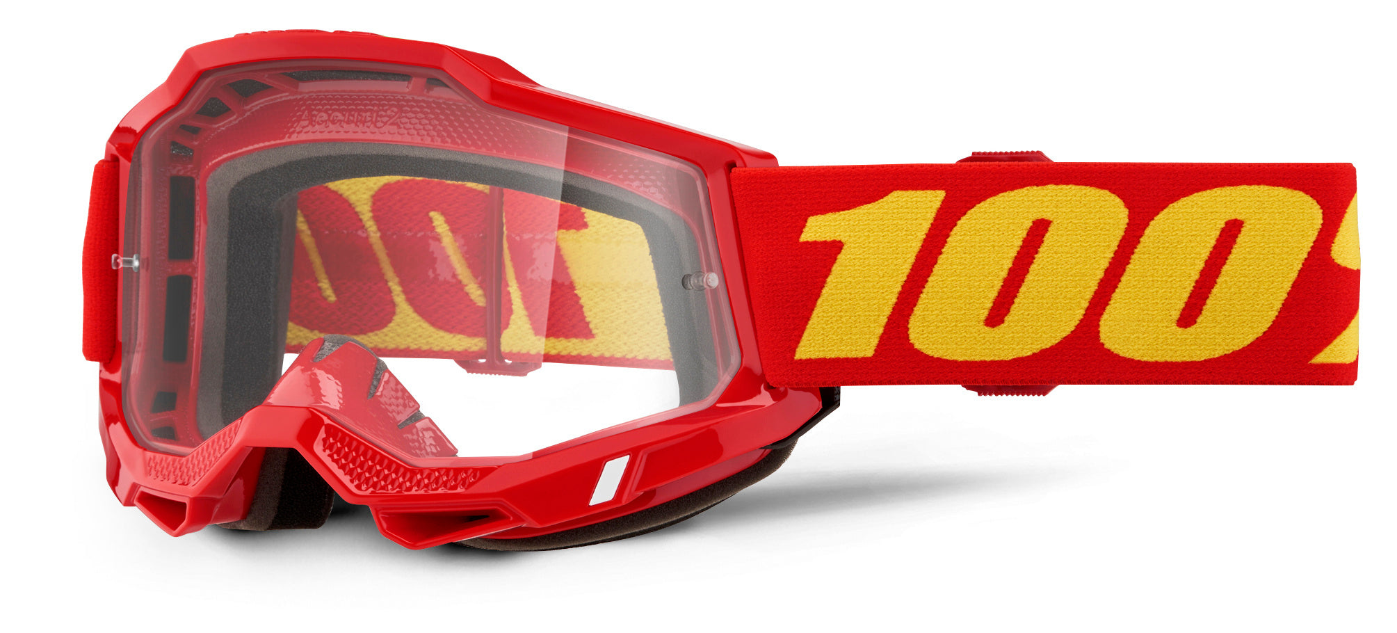 Accuri 2 Otg Goggles
