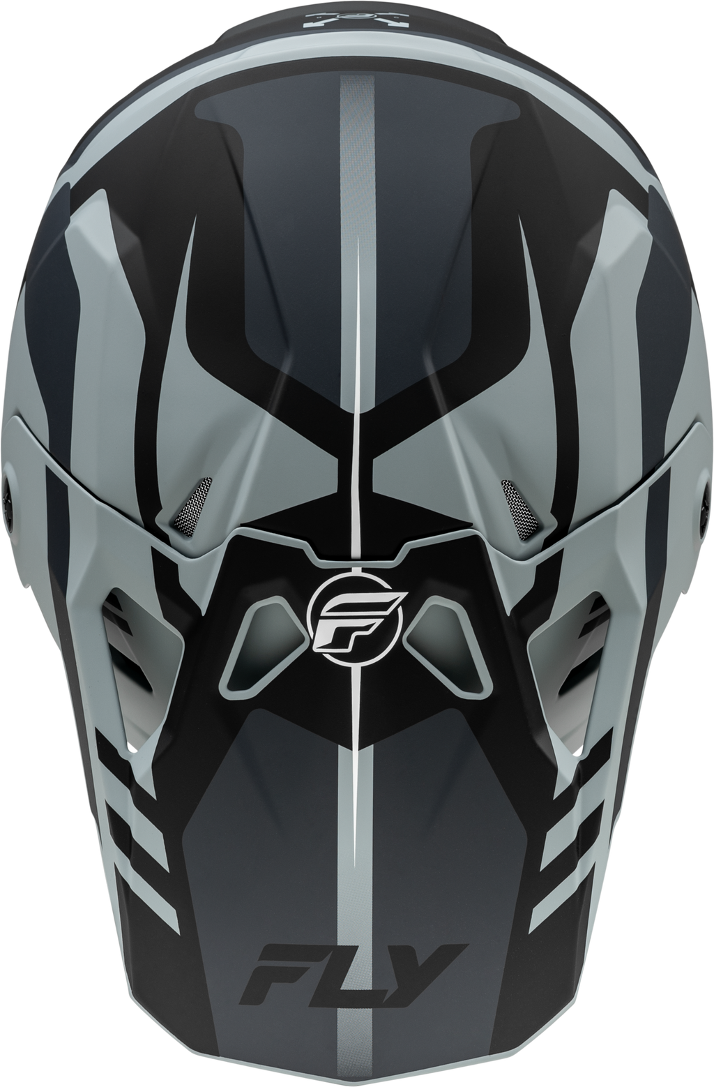 Fly Racing Formula CP Krypton Helmet