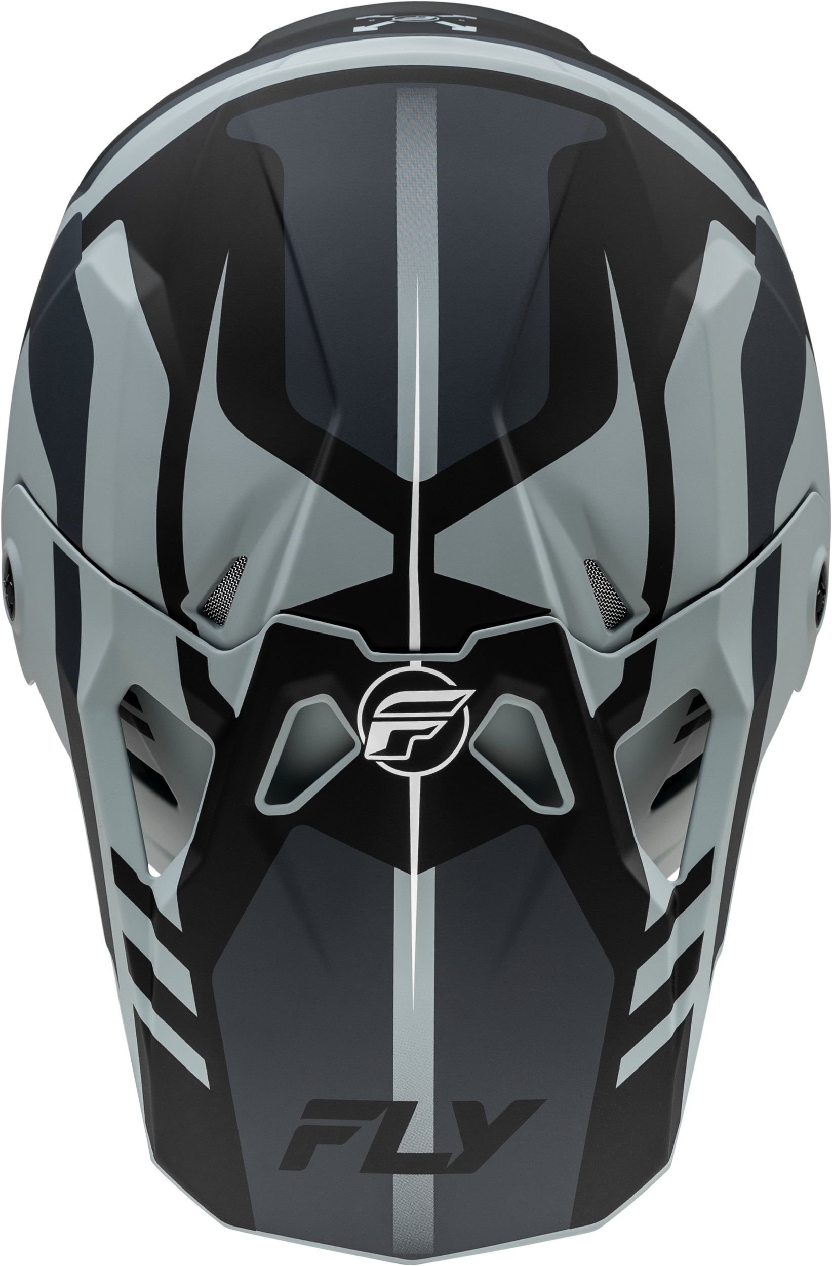 Fly Racing Formula CP Krypton Helmet