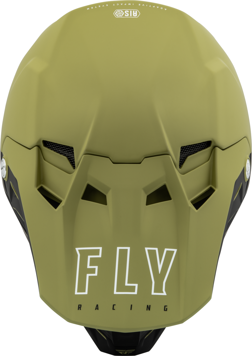 Fly Racing Formula CC Centrum Helmet