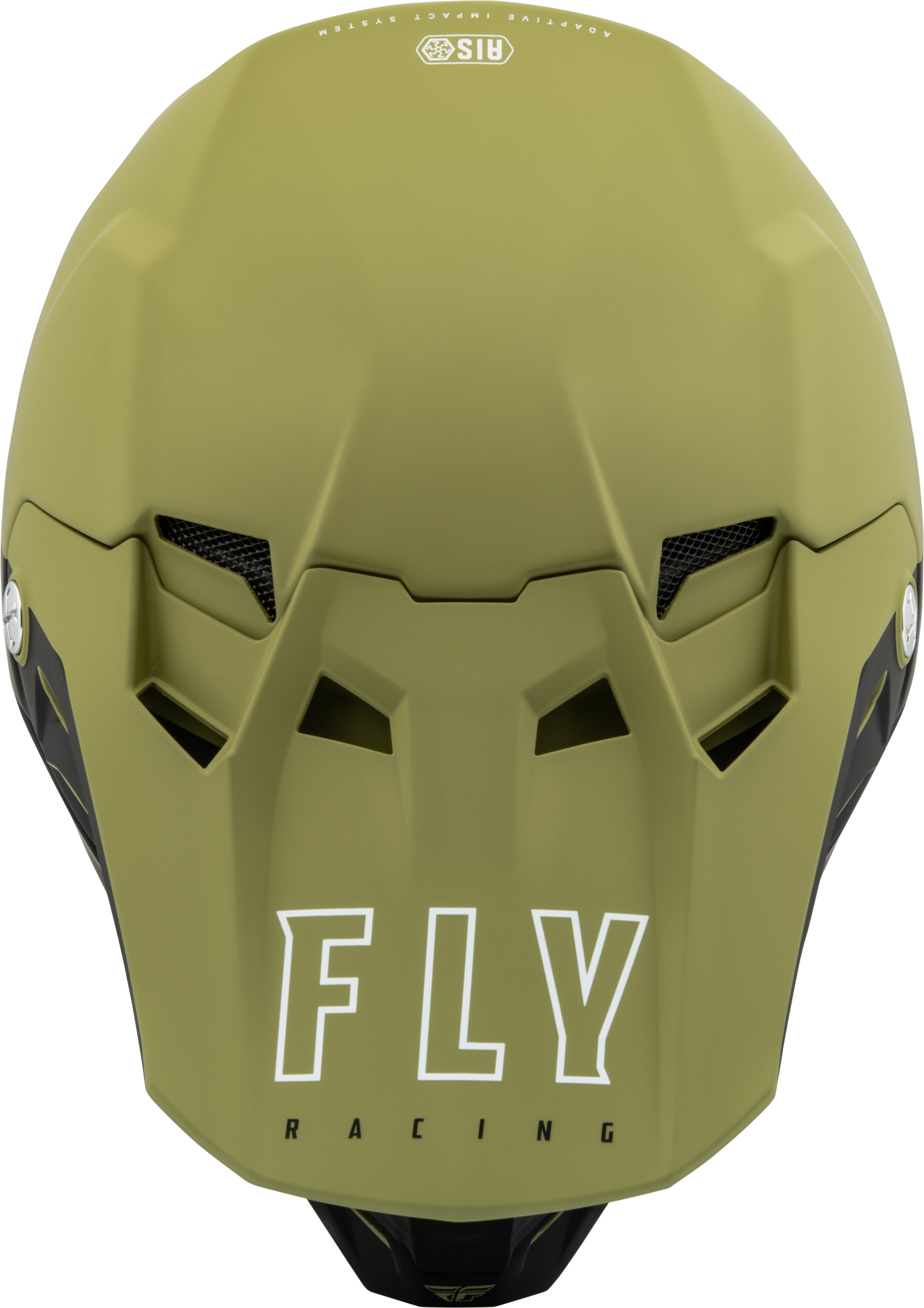 Fly Racing Formula CC Centrum Helmet