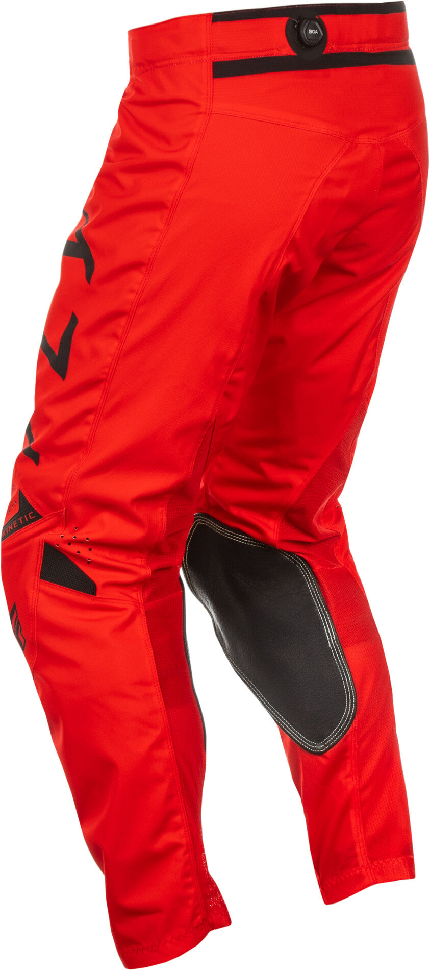 Fly Racing Kinetic Center Pants