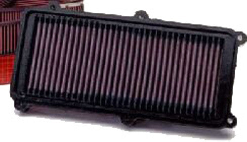 K&N AIR FILTER for Honda VT750C Shadow A.C.E. | 737598