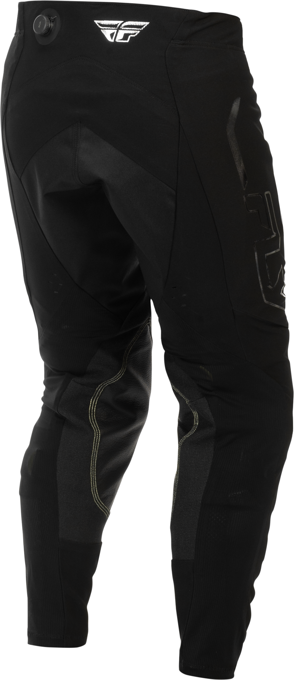 Fly Racing 2026 Evolution DST SE Spark Pants