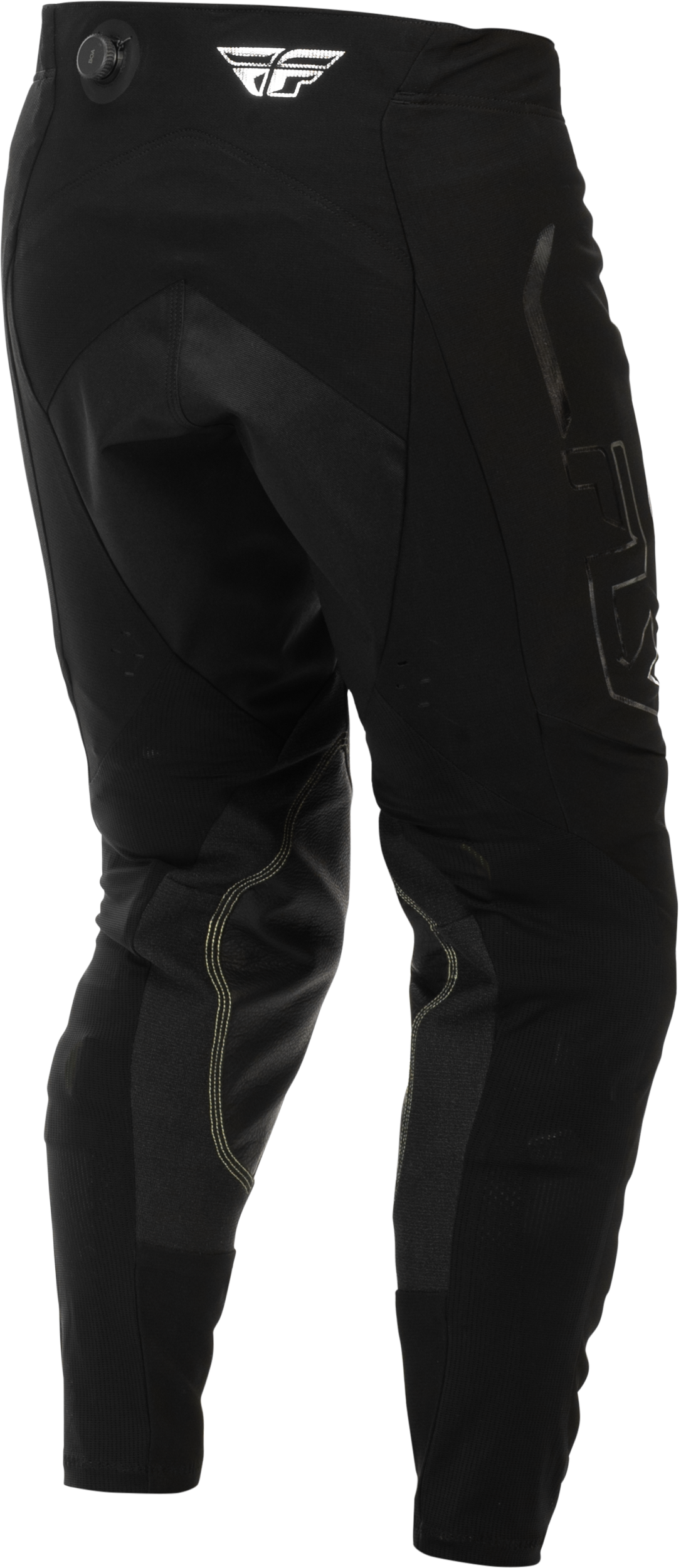 Fly Racing 2026 Evolution DST SE Spark Pants