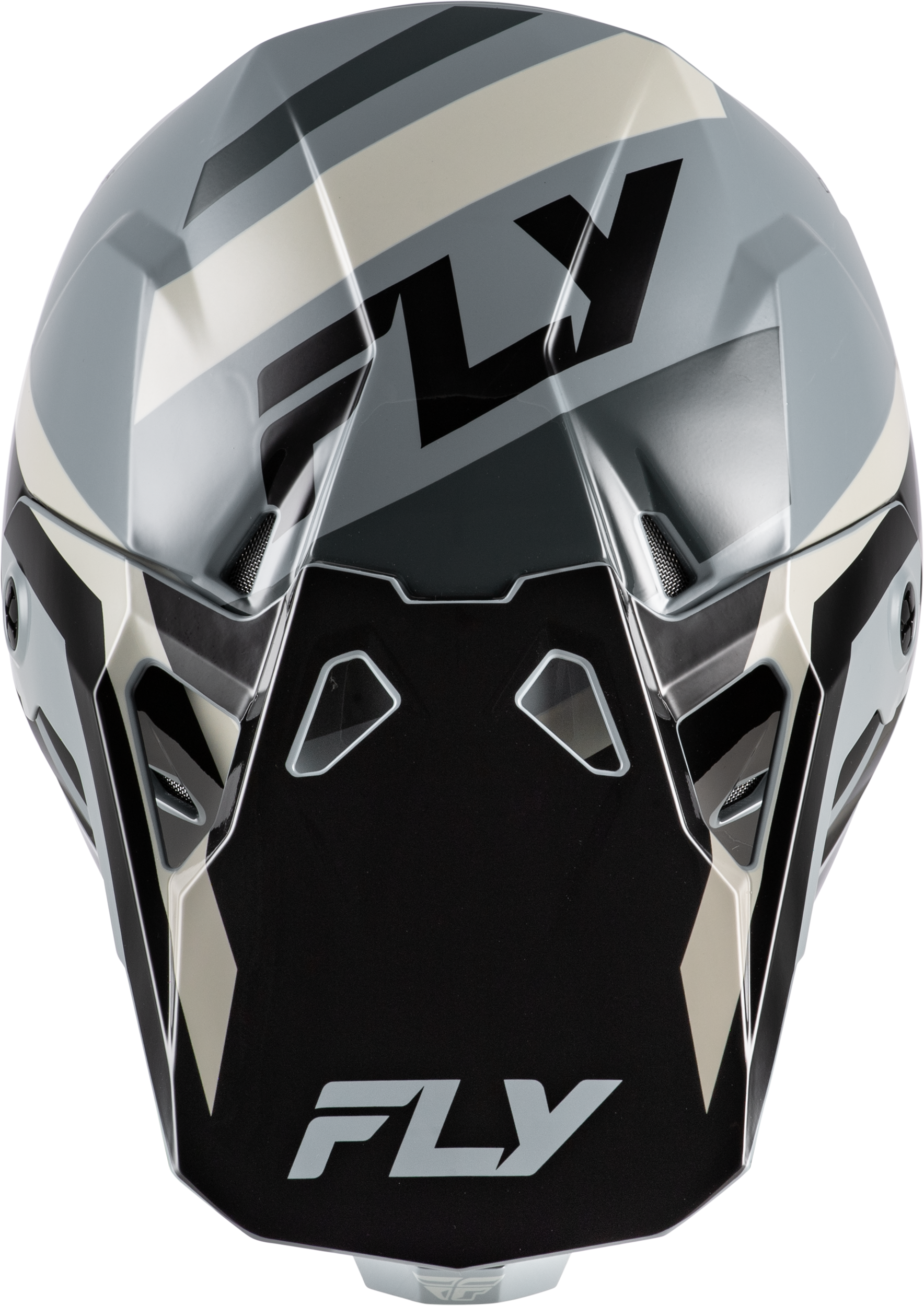 Fly Racing 2026 Formula CP Seal Helmet