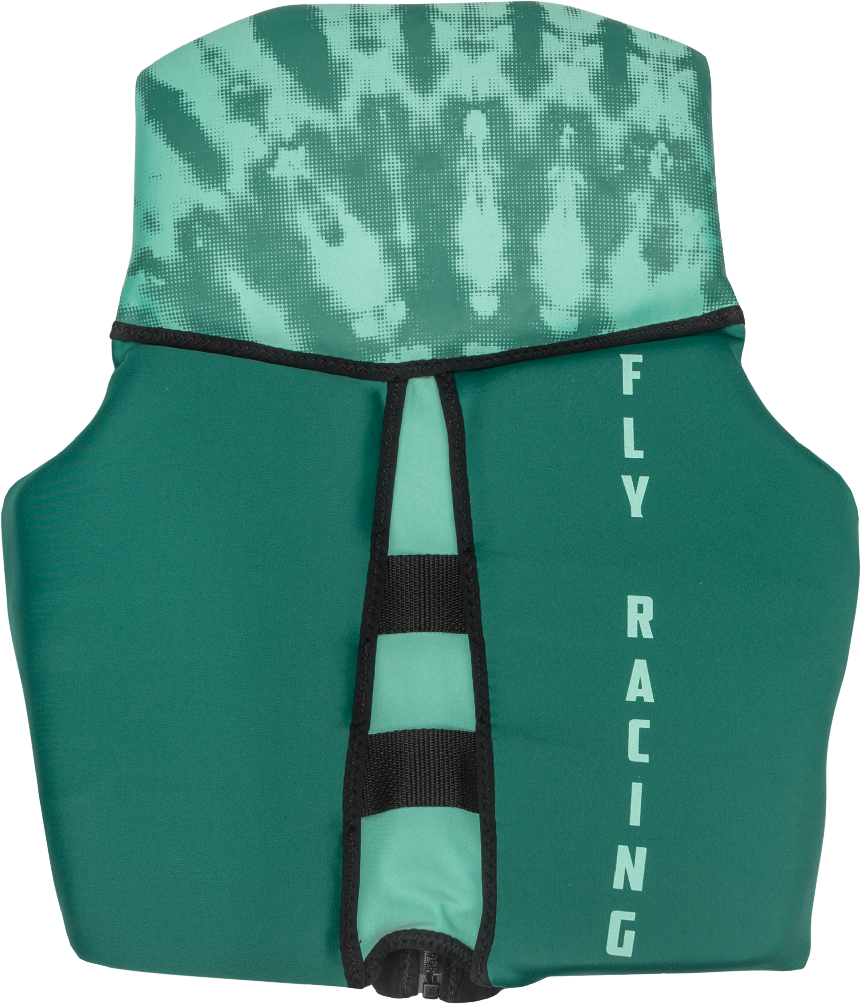 Fly Racing Women's Neoprene Floatation Vest