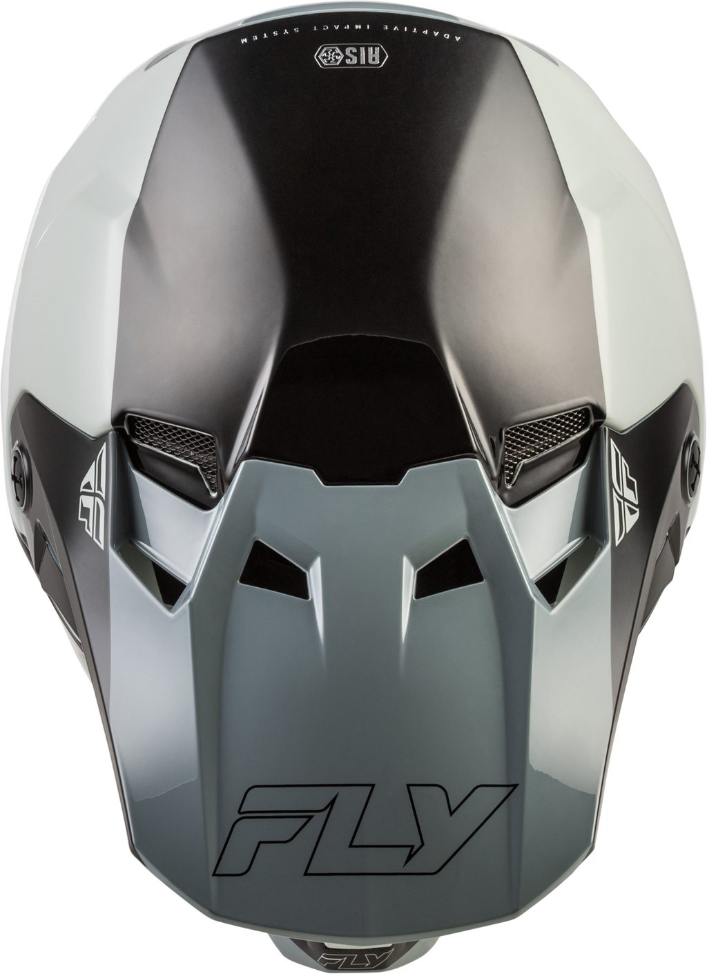 Fly Racing 2026 Youth Formula CC Glide Helmet