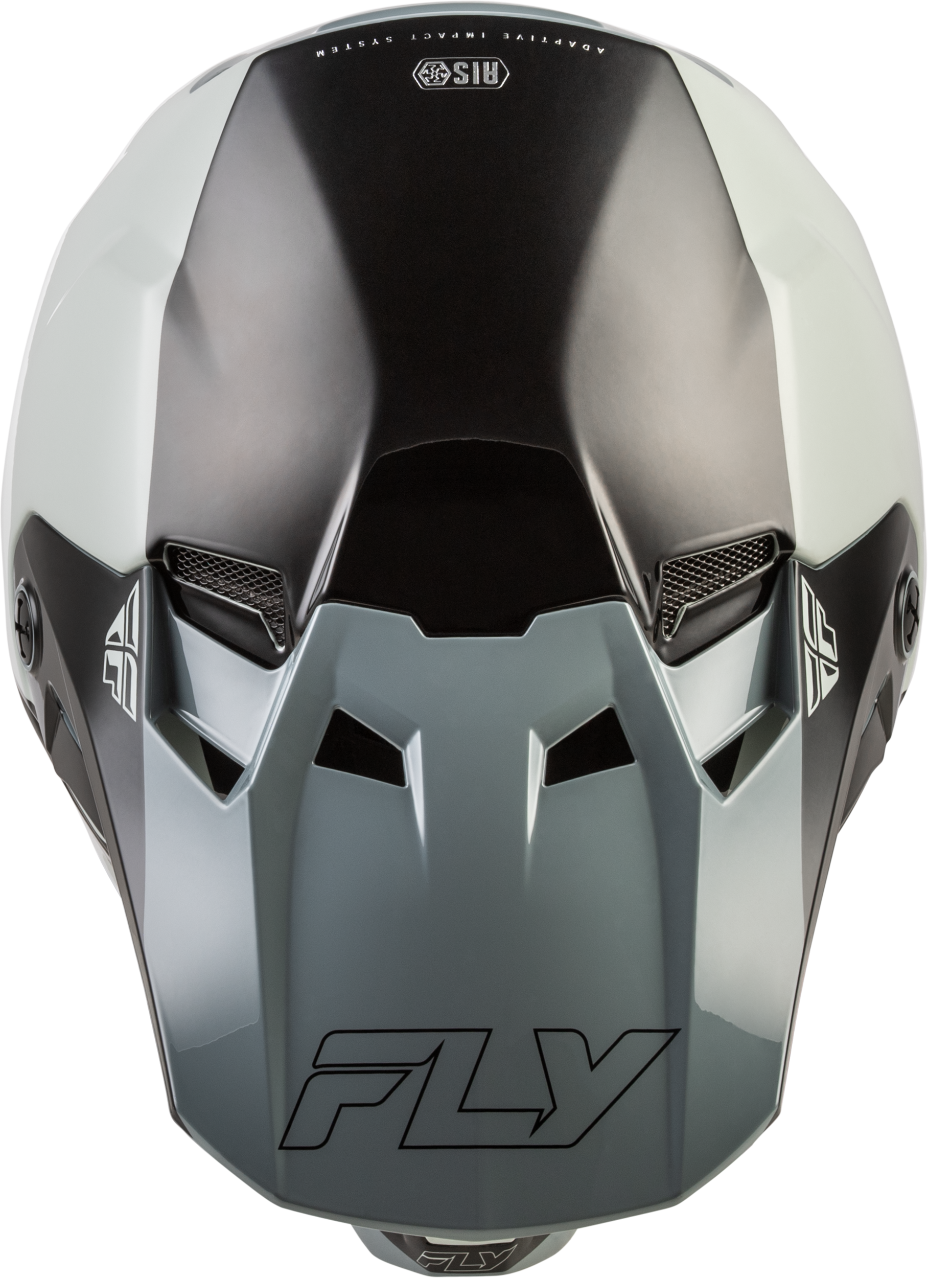 Fly Racing 2026 Youth Formula CC Glide Helmet