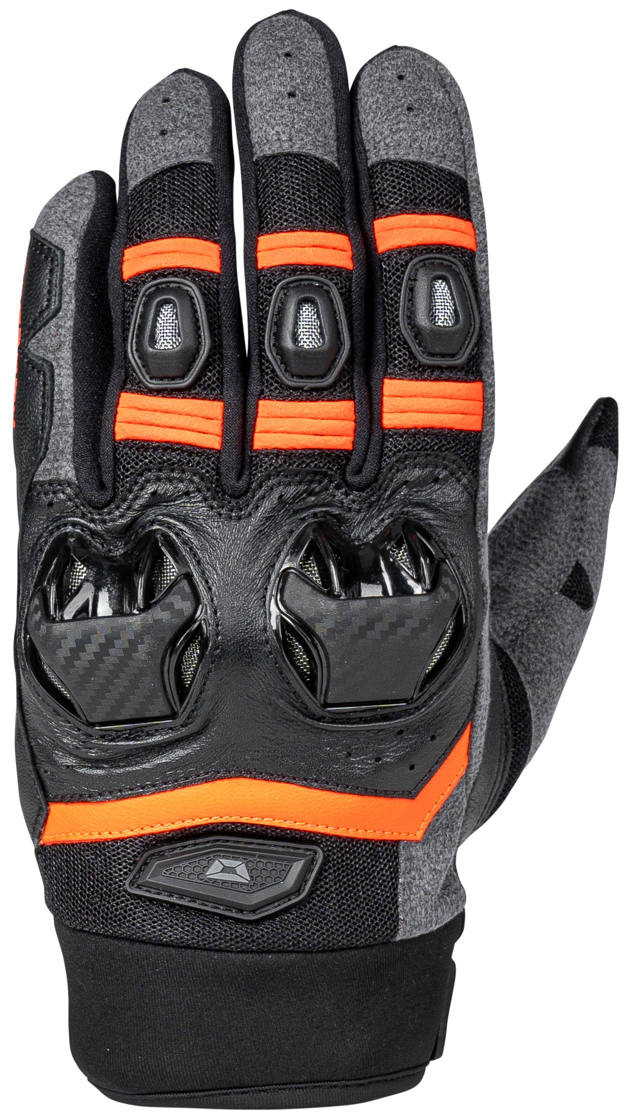 MEN'S HYPER-FLO 2.0 GLOVES