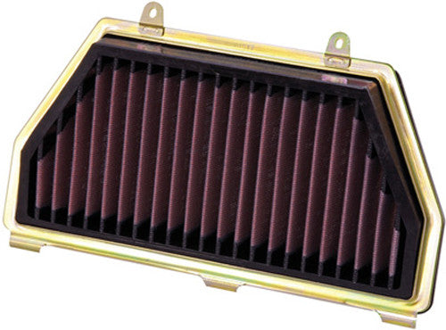 K&N AIR FILTER for Honda CBR600RR | 736007R